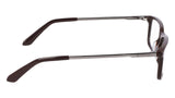 Dragon DR2030 Eyeglasses