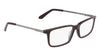 Dragon DR2030 Eyeglasses / Black / Size 54