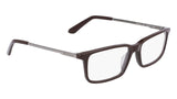 Dragon DR2030 Eyeglasses