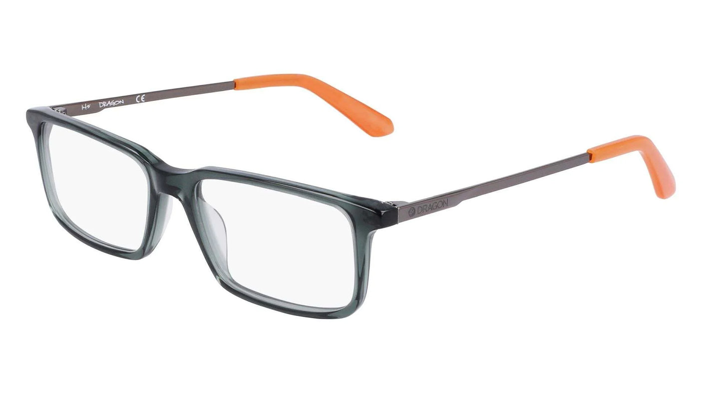 Dragon DR2030 Eyeglasses