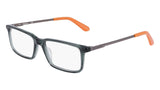 Dragon DR2030 Eyeglasses