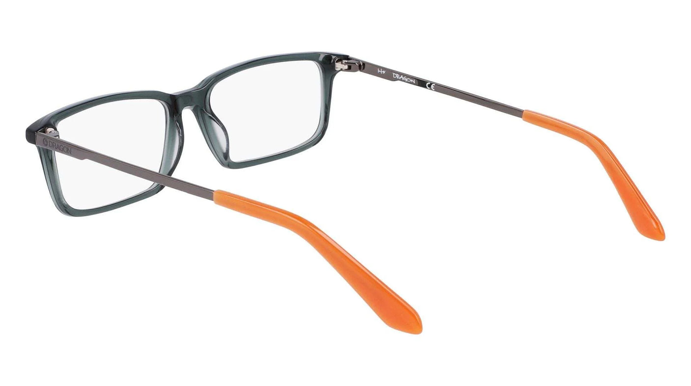 Dragon DR2030 Eyeglasses