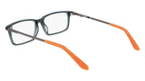 Dragon DR2030 Eyeglasses