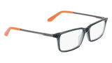 Dragon DR2030 Eyeglasses