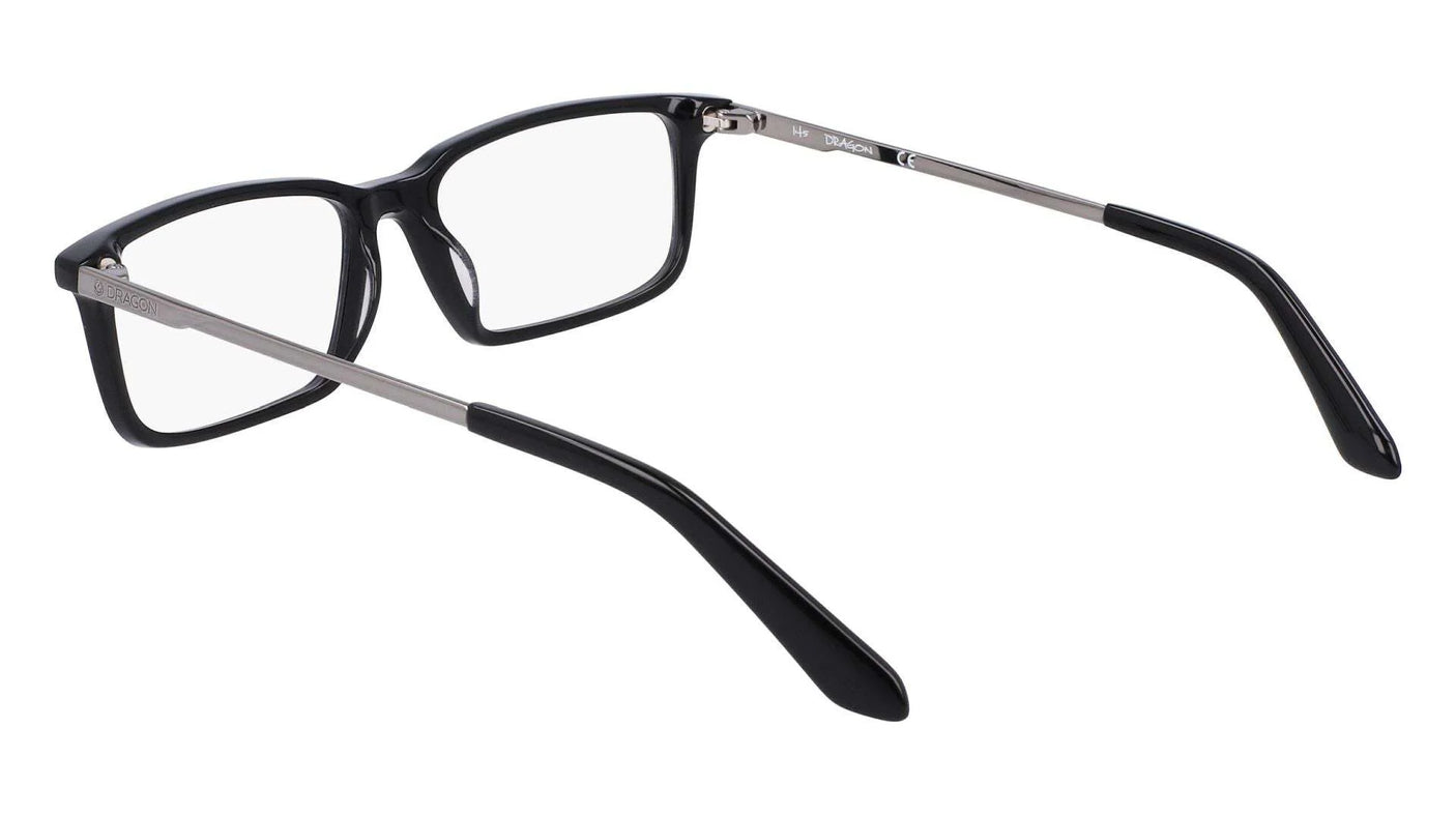 Dragon DR2030 Eyeglasses