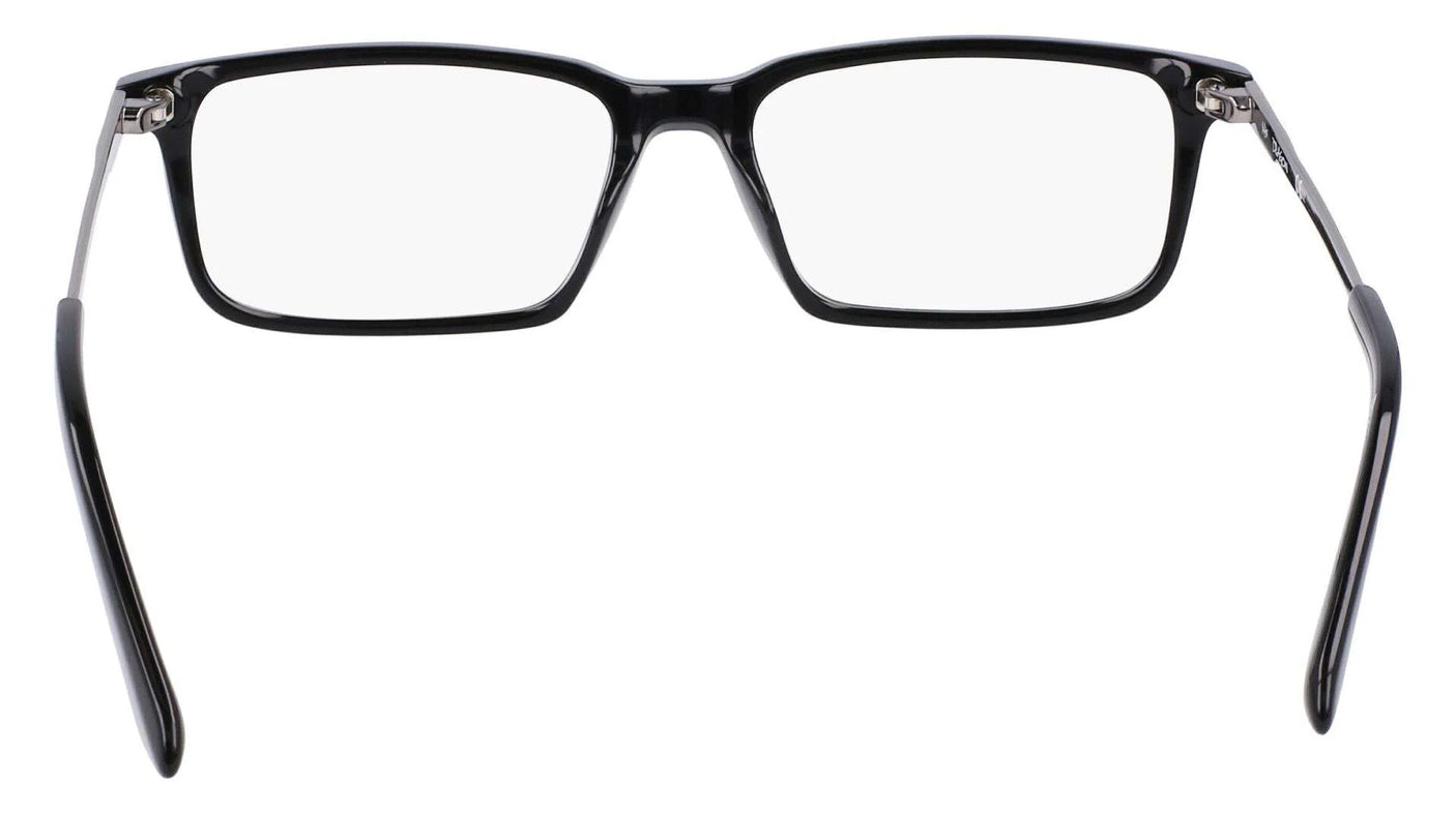 Dragon DR2030 Eyeglasses