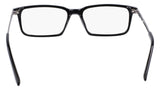 Dragon DR2030 Eyeglasses