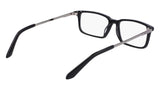 Dragon DR2030 Eyeglasses