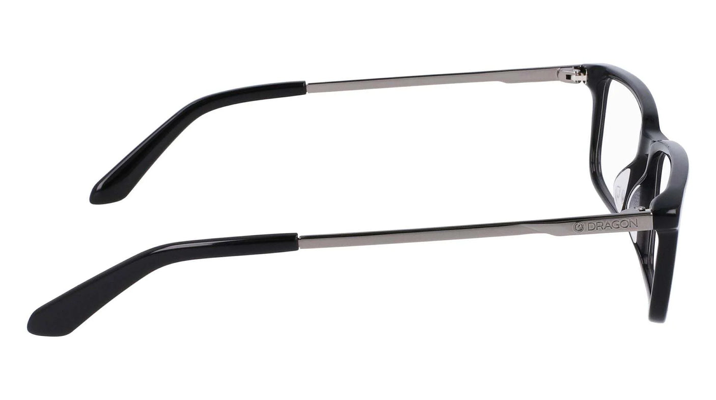 Dragon DR2030 Eyeglasses