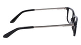 Dragon DR2030 Eyeglasses