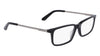 Dragon DR2030 Eyeglasses / Black / Size 54
