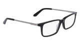 Dragon DR2030 Eyeglasses