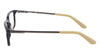 Dragon DR2030 Eyeglasses / Black / Size 54