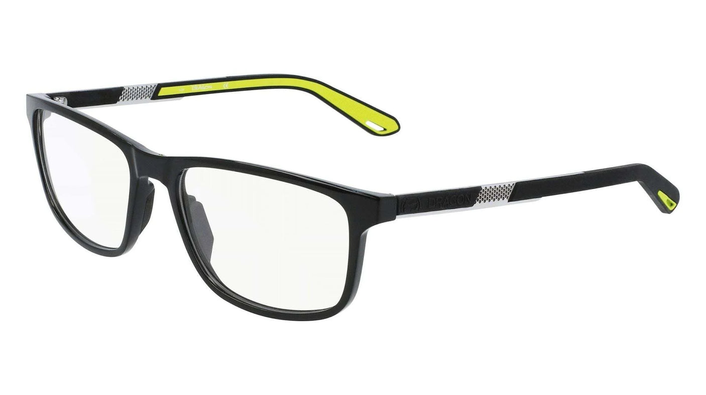 Dragon DR5009 Eyeglasses