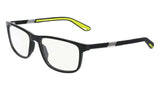 Dragon DR5009 Eyeglasses