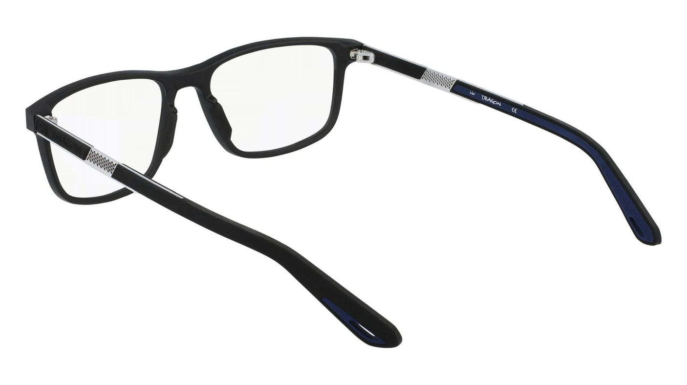 Dragon DR5009 Eyeglasses