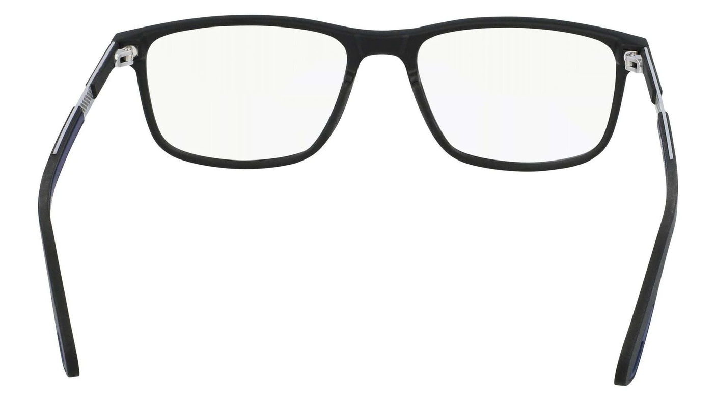 Dragon DR5009 Eyeglasses