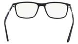 Dragon DR5009 Eyeglasses