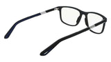 Dragon DR5009 Eyeglasses