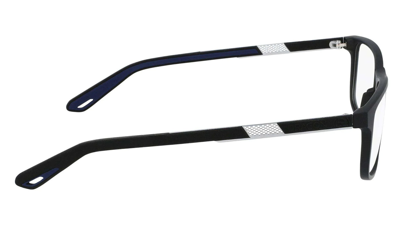 Dragon DR5009 Eyeglasses