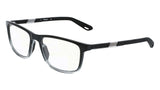 Dragon DR5009 Eyeglasses