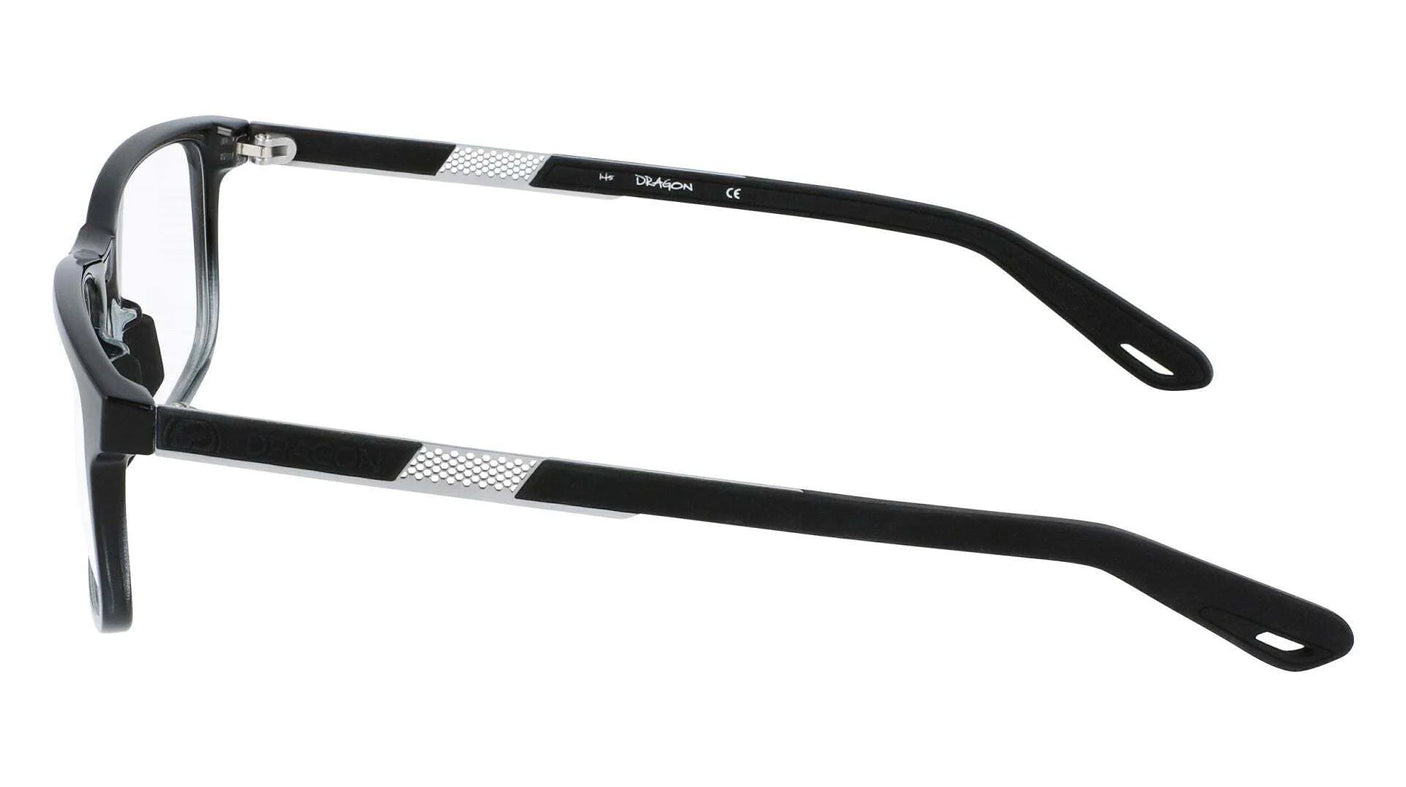 Dragon DR5009 Eyeglasses