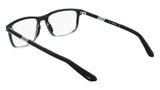 Dragon DR5009 Eyeglasses