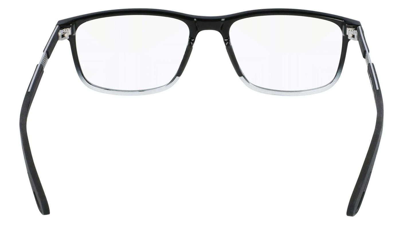 Dragon DR5009 Eyeglasses