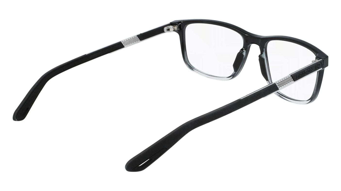 Dragon DR5009 Eyeglasses