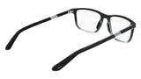 Dragon DR5009 Eyeglasses