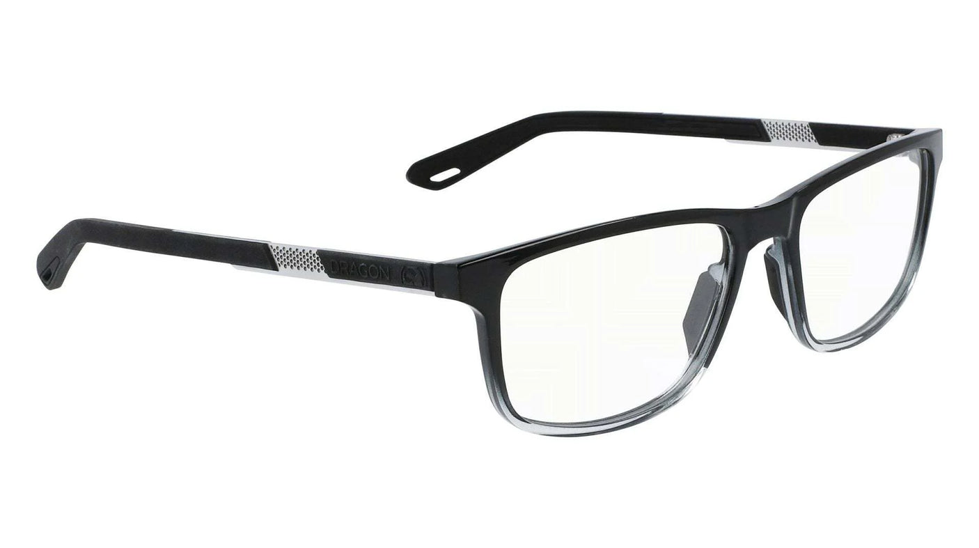 Dragon DR5009 Eyeglasses