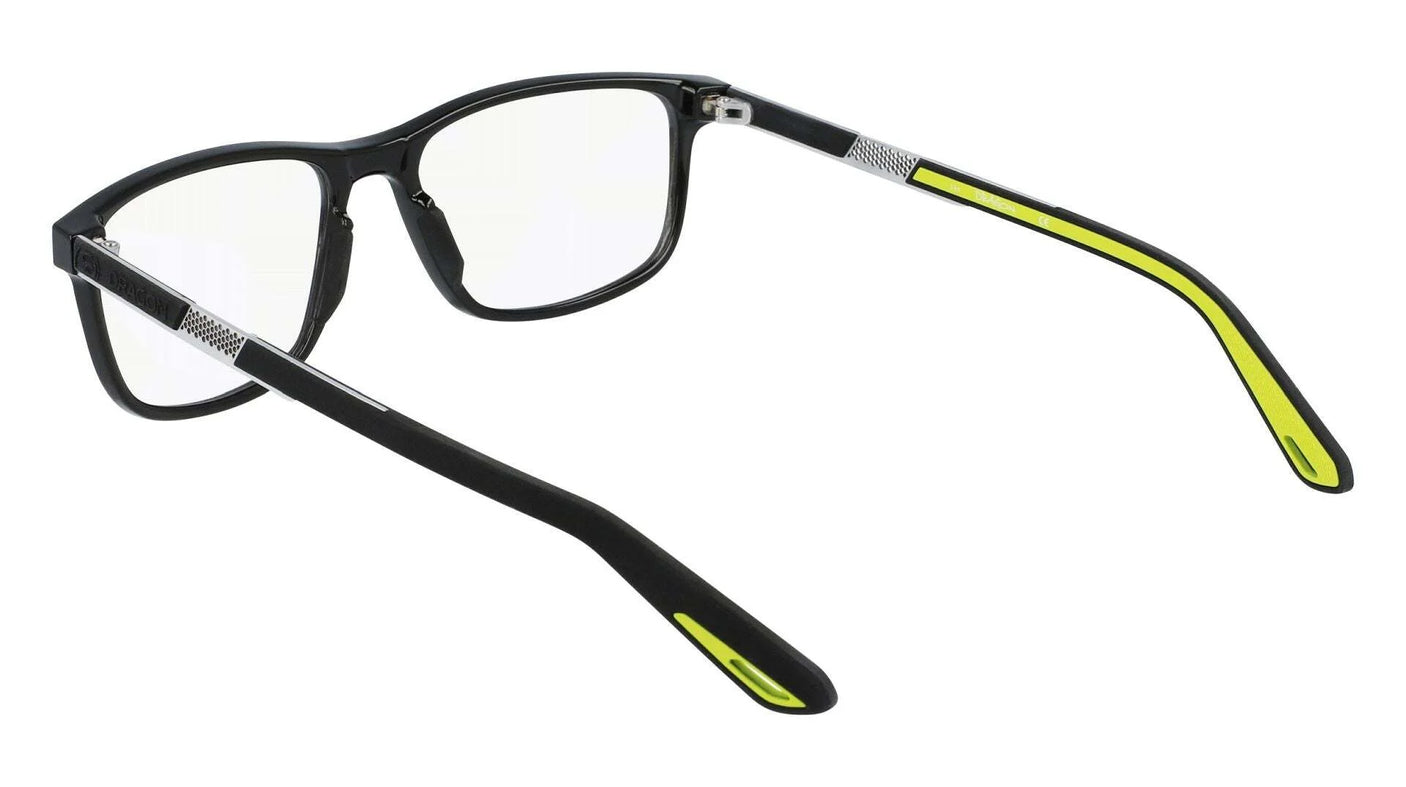 Dragon DR5009 Eyeglasses