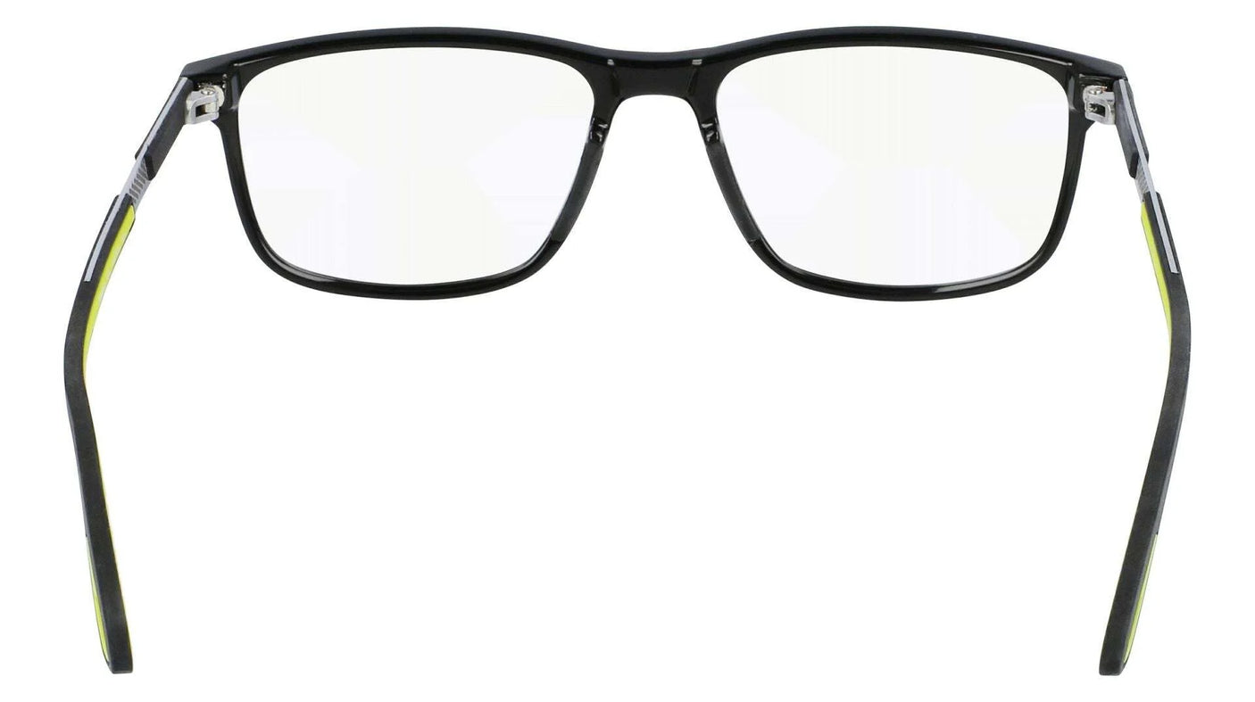 Dragon DR5009 Eyeglasses