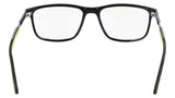 Dragon DR5009 Eyeglasses