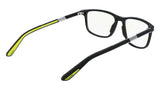 Dragon DR5009 Eyeglasses