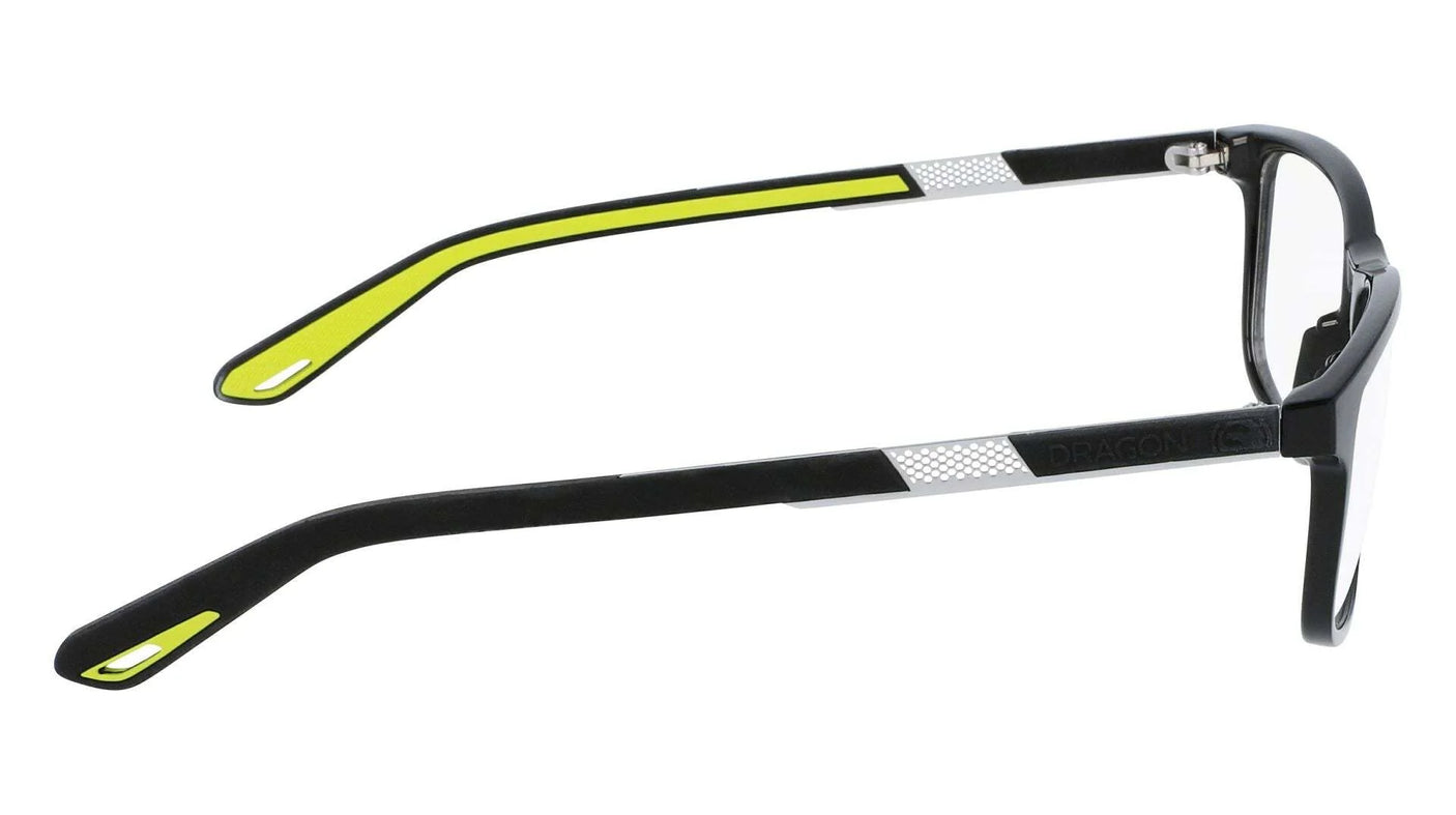 Dragon DR5009 Eyeglasses