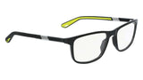 Dragon DR5009 Eyeglasses