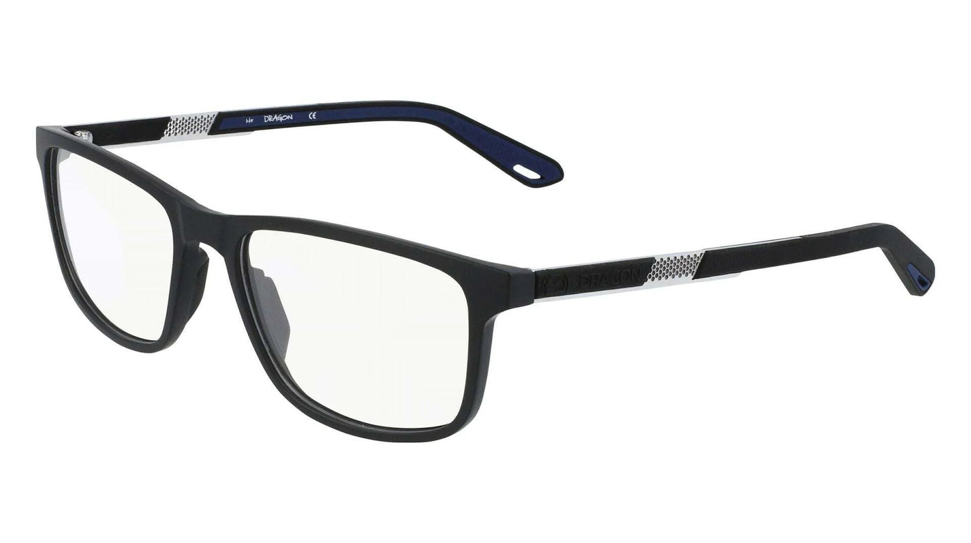 Dragon DR5009 Eyeglasses