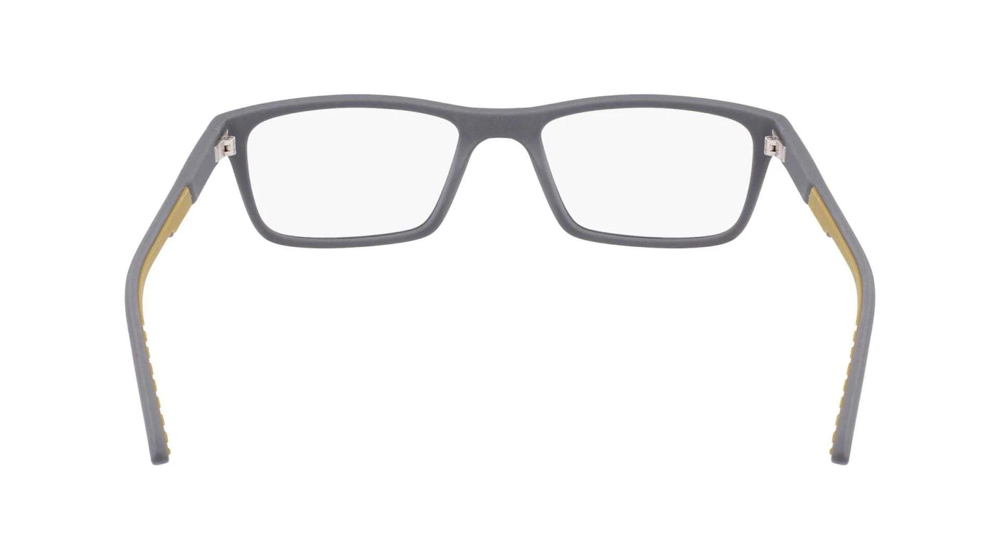 Dragon DR5012 Eyeglasses