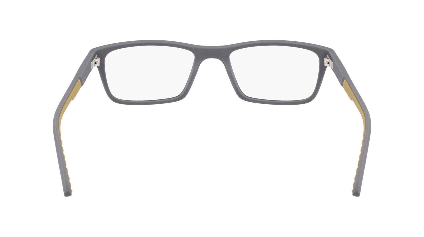 Dragon DR5012 Eyeglasses