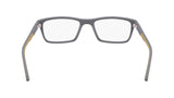 Dragon DR5012 Eyeglasses