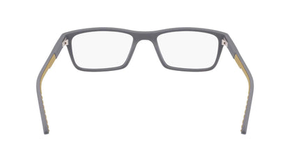 Dragon DR5012 Eyeglasses