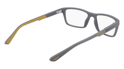 Dragon DR5012 Eyeglasses