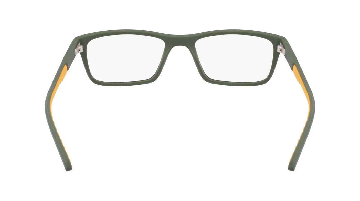 Dragon DR5012 Eyeglasses