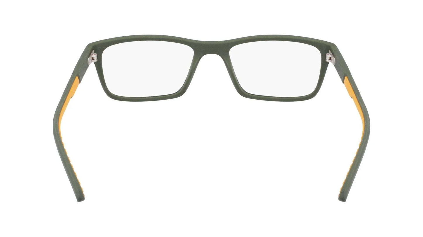 Dragon DR5012 Eyeglasses