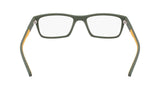 Dragon DR5012 Eyeglasses