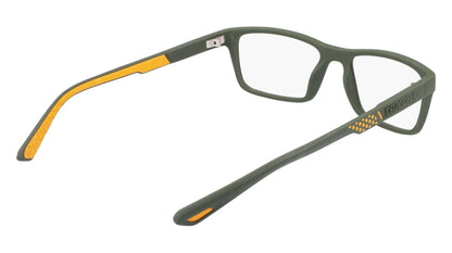 Dragon DR5012 Eyeglasses