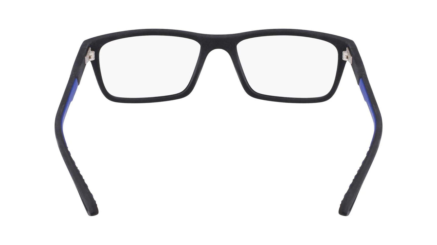 Dragon DR5012 Eyeglasses