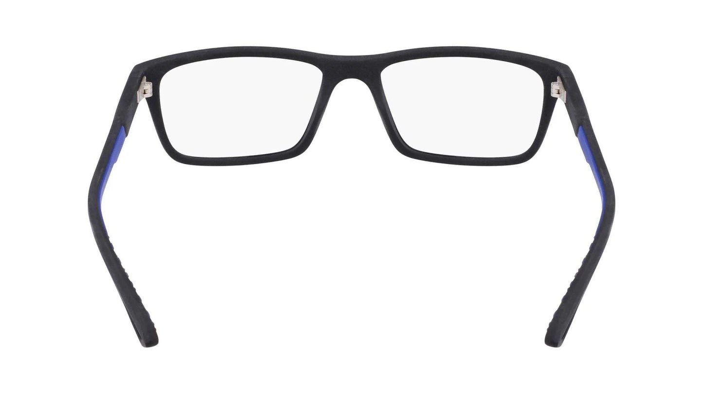 Dragon DR5012 Eyeglasses