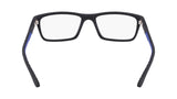 Dragon DR5012 Eyeglasses